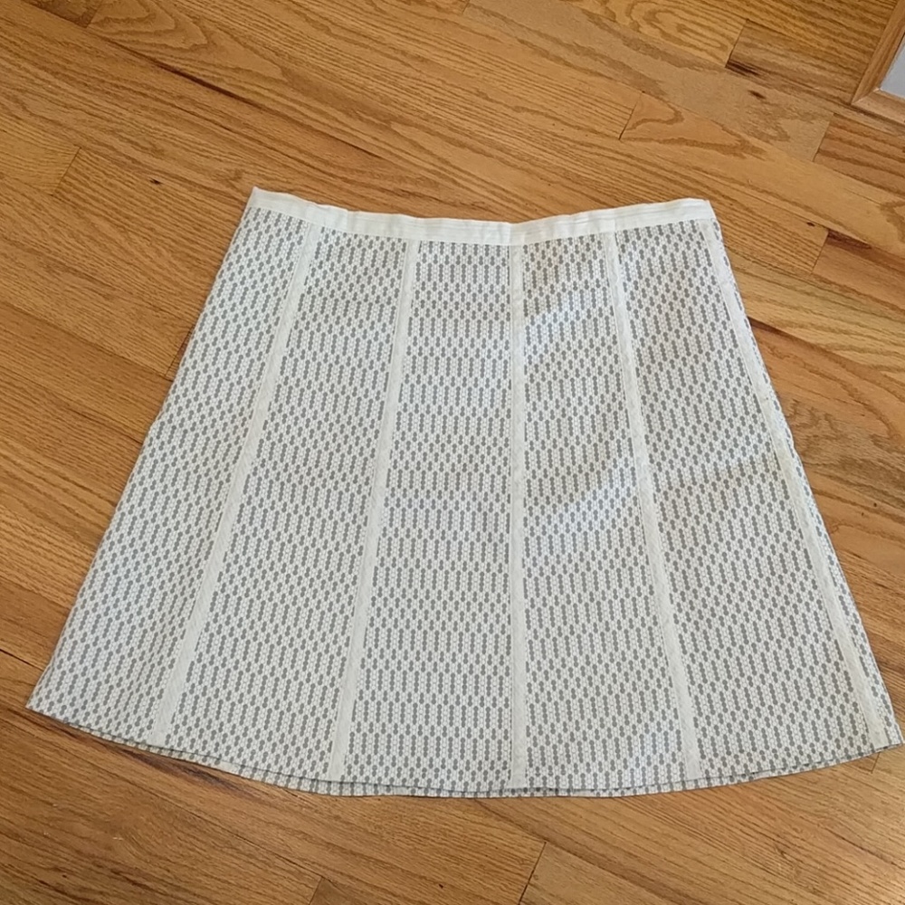 3/$30 Proenza Schouler for Target A-line skirt size 15